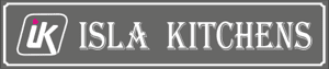 Isla Kitchens - 