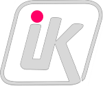 Isla Kitchens - 