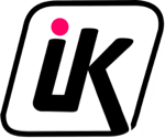 Isla Kitchens - 